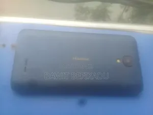 Hisense H11 32 GB