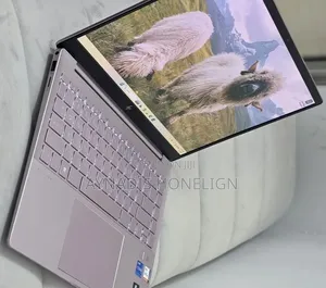New Laptop HP Pavilion 15 16GB Intel Core i5 SSD 1T