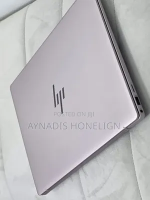 New Laptop HP Pavilion 15 16GB Intel Core i5 SSD 1T