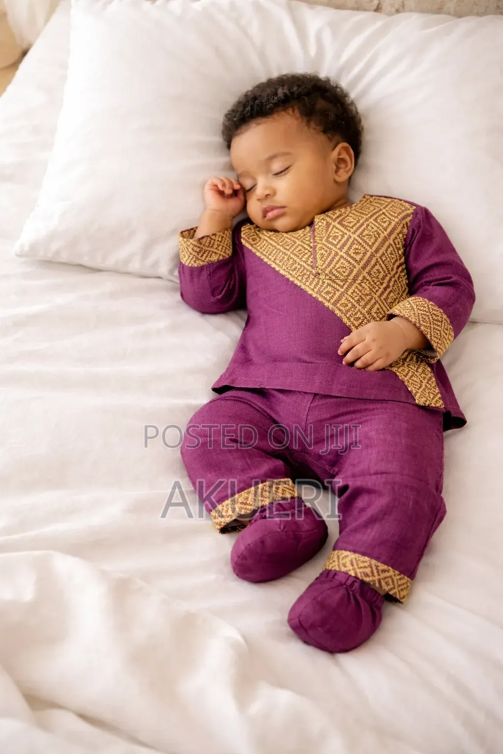 Children's Clothing