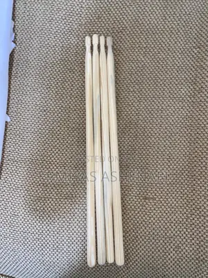 Drum Sticks