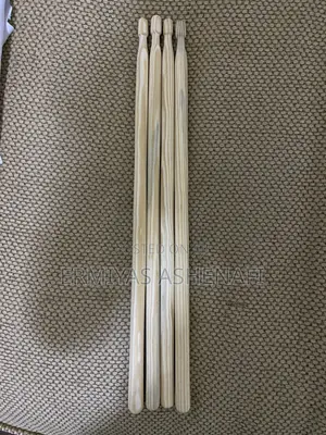 Drum Sticks