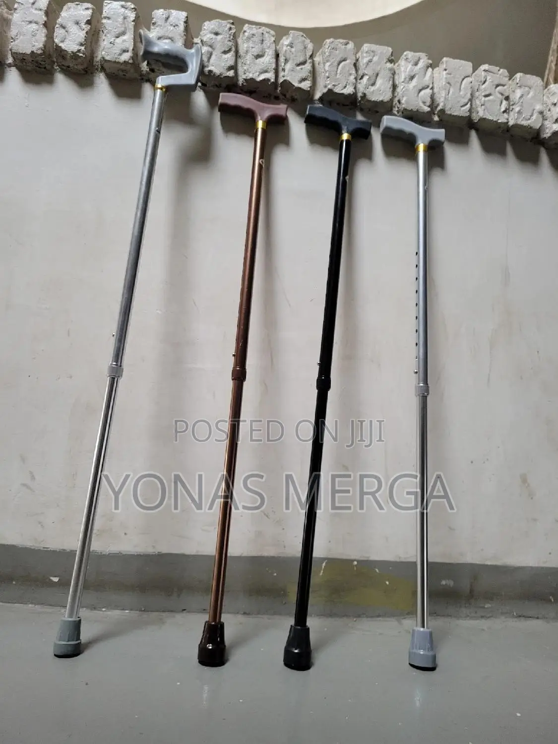Walking Sticks Canes Aids May Be More Appropriate