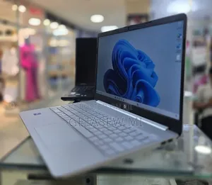 New Laptop HP Stream Notebook 16GB Intel Core i7 SSD 512GB