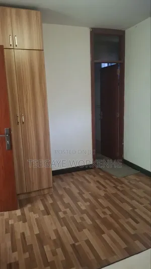 Furnished 1bdrm House in Lideta for sale