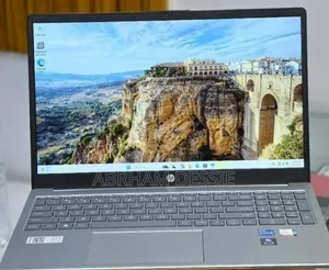 New Laptop HP Stream Notebook 16GB Intel Core i7 SSD 1T