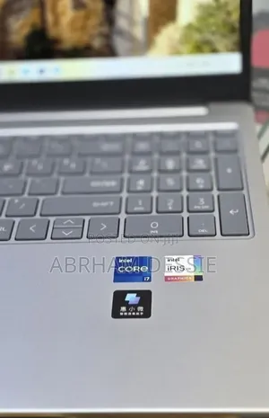 New Laptop HP Stream Notebook 16GB Intel Core i7 SSD 1T