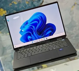 New Laptop HP OmniBook Ultra Flip 14" 16GB Intel Core Ultra 7 SSD 1T
