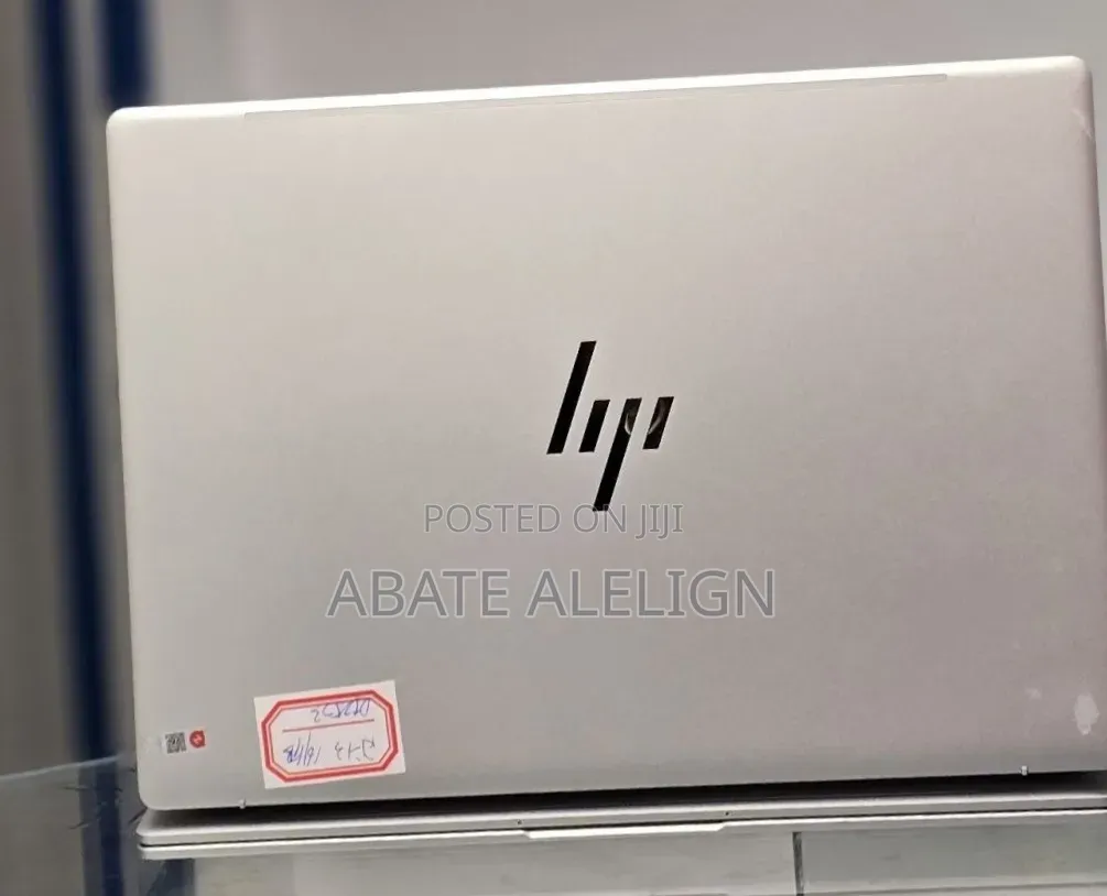 New Laptop HP Pavilion 14 16GB Intel Core i5 SSD 1T
