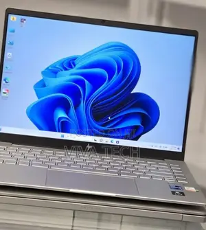 New Laptop HP Pavilion 14 16GB Intel Core i5 SSD 1T