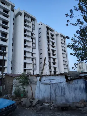 1bdrm Apartment in Ghion Homes Real, Bole for sale