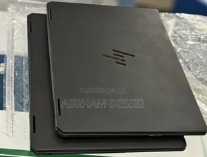 New Laptop HP 16GB Intel Core Ultra 7 SSD 1T