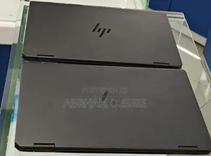 New Laptop HP 16GB Intel Core Ultra 7 SSD 1T