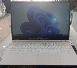New Lenovo Legion Y7000P IRX9 Gaming Laptop 16GB Intel Core i7 512GB