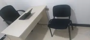 የሚከራይ የንግድ ቦታ