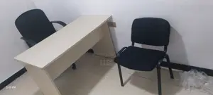 የሚከራይ የንግድ ቦታ