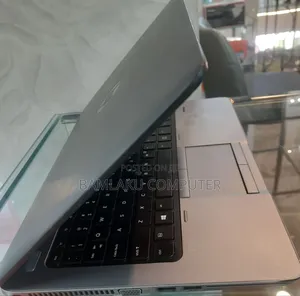 New Laptop HP EliteBook 840 G1 8GB Intel Core i5 HDD 500GB
