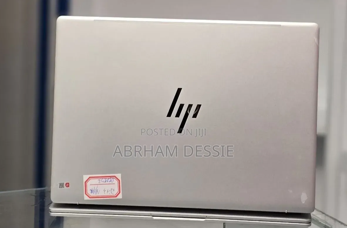 New Laptop HP 16GB Intel Core i5 SSD 1T