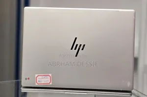 New Laptop HP 16GB Intel Core i5 SSD 1T