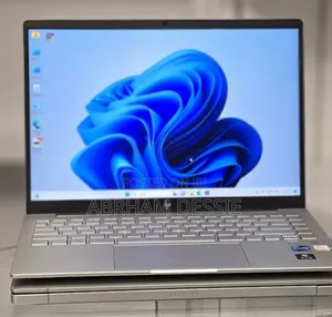 New Laptop HP 16GB Intel Core i5 SSD 1T