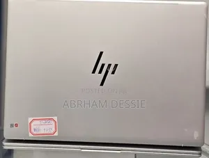 New Laptop HP 16GB Intel Core i5 SSD 1T