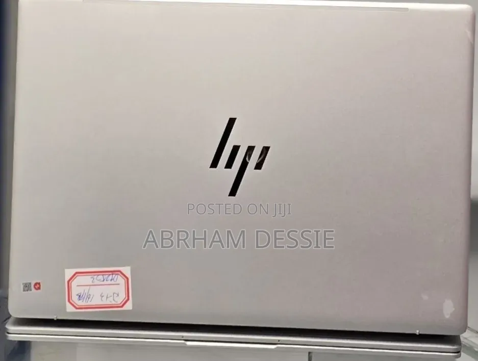 New Laptop HP 16GB Intel Core i5 SSD 1T