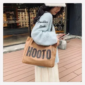 Tote Bag for Her