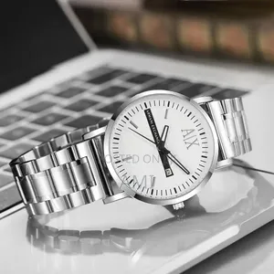 Armani Men's Watch