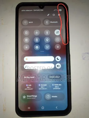 Samsung Galaxy M14 64 GB
