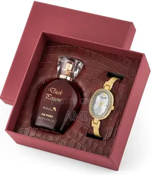 Polo Air Ladies Gift Pack