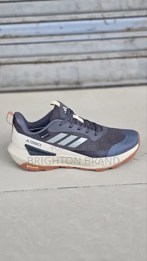 Adidas Terrex Sneaker