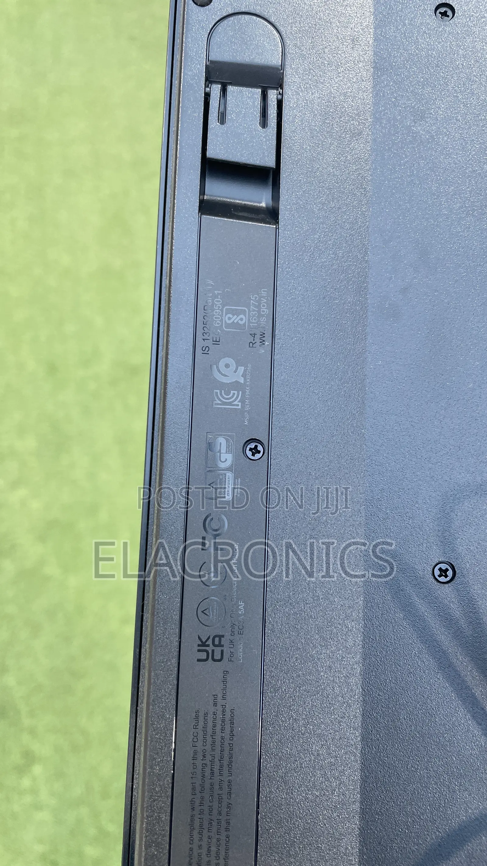 Dell Kb216 Wired Usb Keyboard Full Size Black