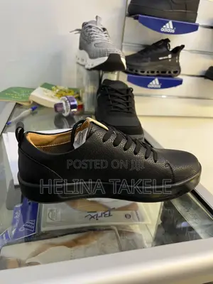 Men’S Shoes