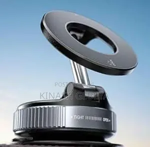 Top Quality Magnetic Phone Holder