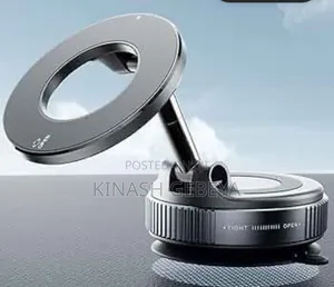 Top Quality Magnetic Phone Holder