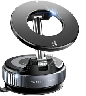 High Quality Magnetic Phone Holder