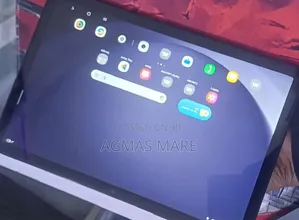 New Samsung Galaxy Tab A9+ 128 GB
