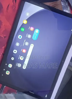 New Samsung Galaxy Tab A9+ 128 GB