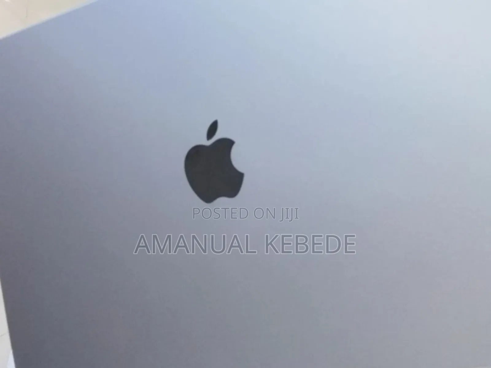 New Laptop Apple MacBook Pro 2021 M1 Max 32GB Apple M1 Max SSD 1T