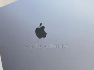 New Laptop Apple MacBook Pro 2021 M1 Max 32GB Apple M1 Max SSD 1T