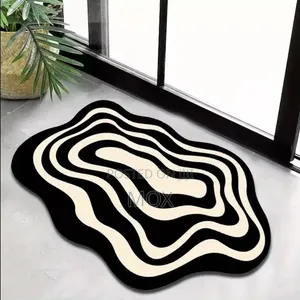 Rug ምንጣፍ (Carpets)
