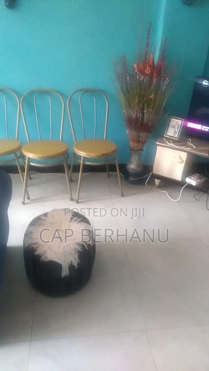 Condominum Shop for Sell Negd Suk
