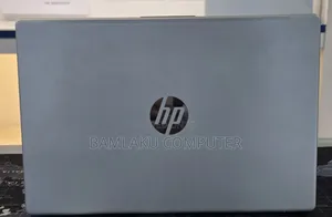 New Laptop HP Stream Notebook 16GB Intel Core i5 SSD 1T