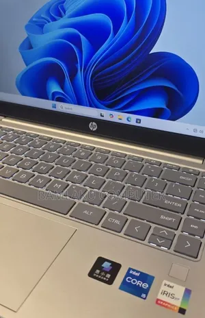 New Laptop HP Stream Notebook 16GB Intel Core i5 SSD 1T