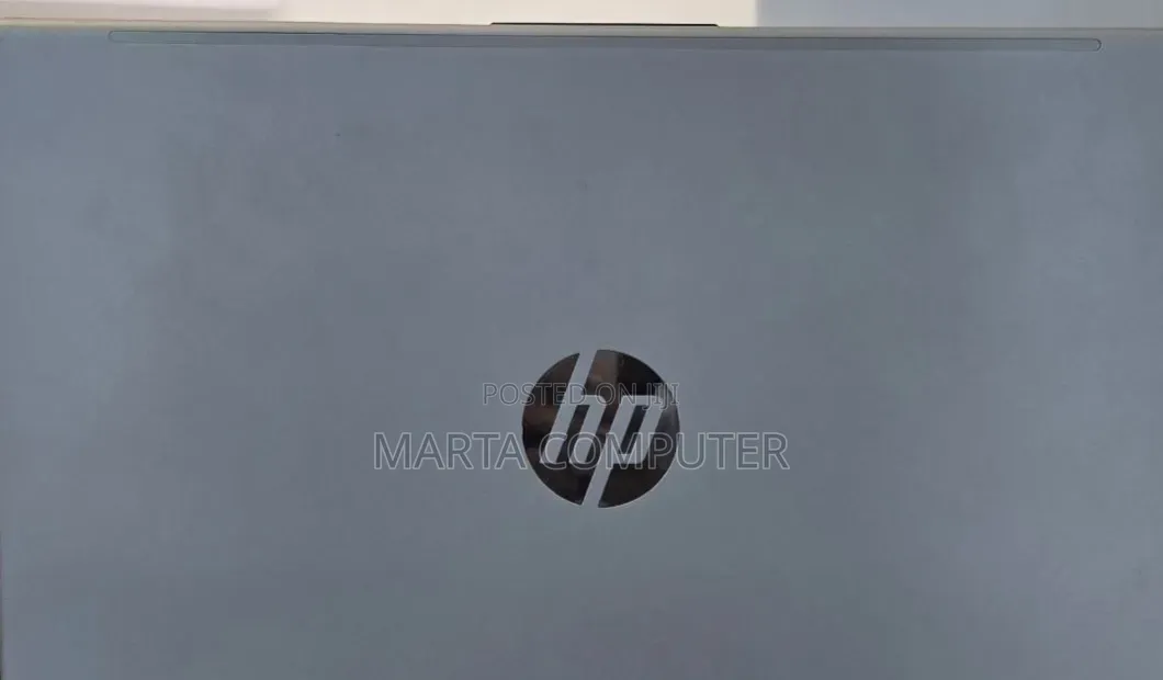 New Laptop HP Stream Notebook 16GB Intel Core i5 SSD 1T