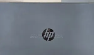 New Laptop HP Stream Notebook 16GB Intel Core i5 SSD 1T
