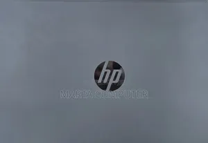 New Laptop HP Stream Notebook 16GB Intel Core i5 SSD 1T