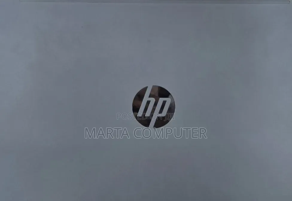 New Laptop HP Stream Notebook 16GB Intel Core i5 SSD 1T