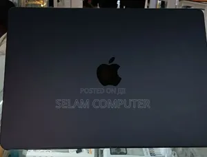New Laptop Apple MacBook Air 2025 M4 16GB Apple M4 SSD 256GB