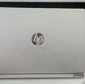 New Laptop HP Stream Notebook 16GB Intel Core i7 SSD 512GB